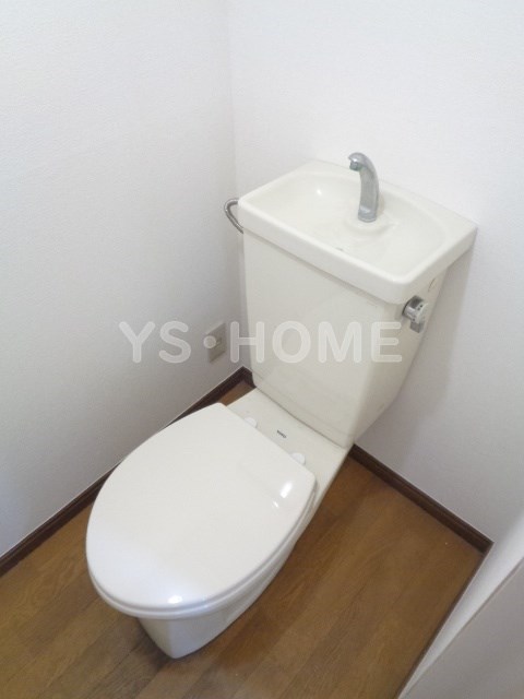 その他1