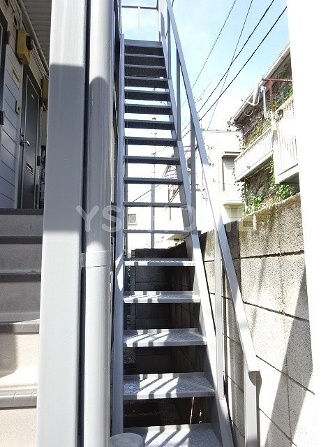 その他7