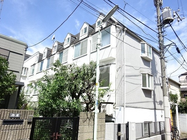 その他8