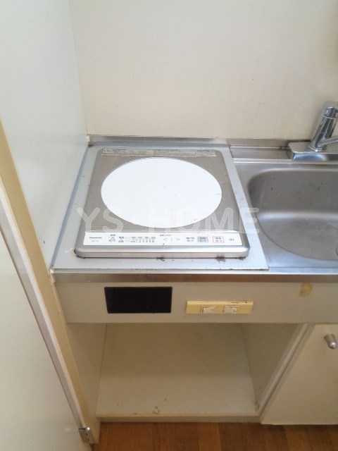 その他13