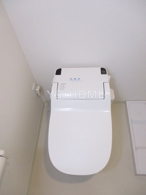 その他1