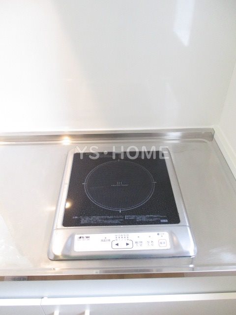 その他11
