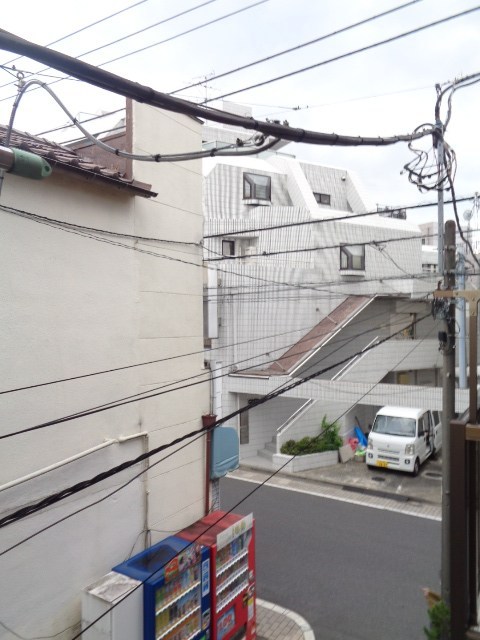 その他5