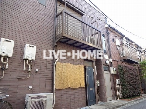 その他外観2