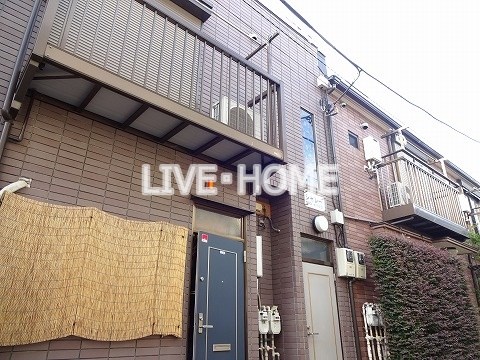 その他外観3