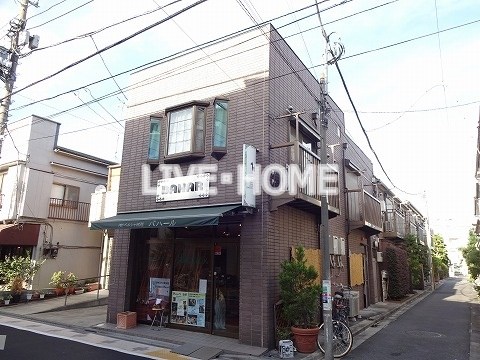その他外観4