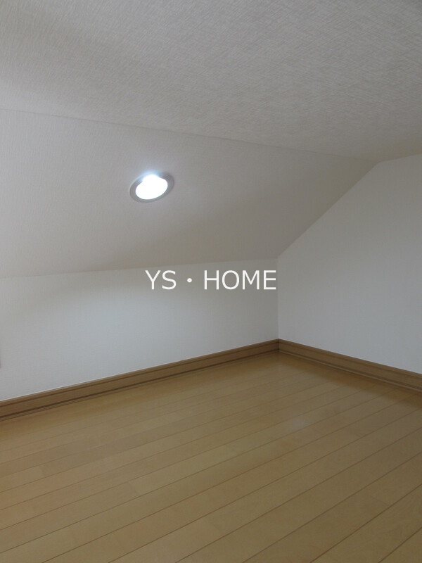 その他13