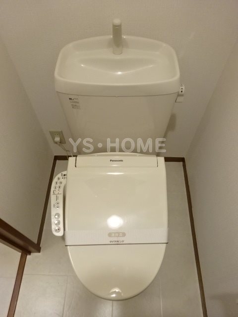 その他1
