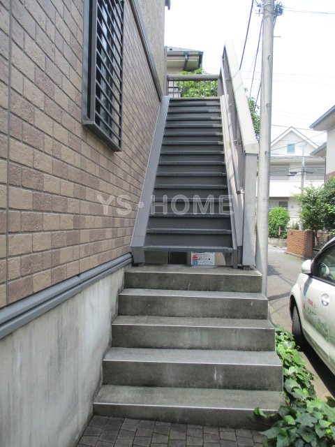 その他7