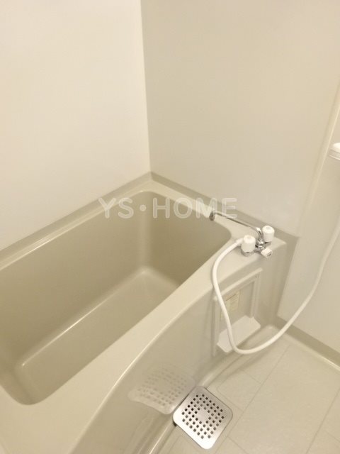 その他10