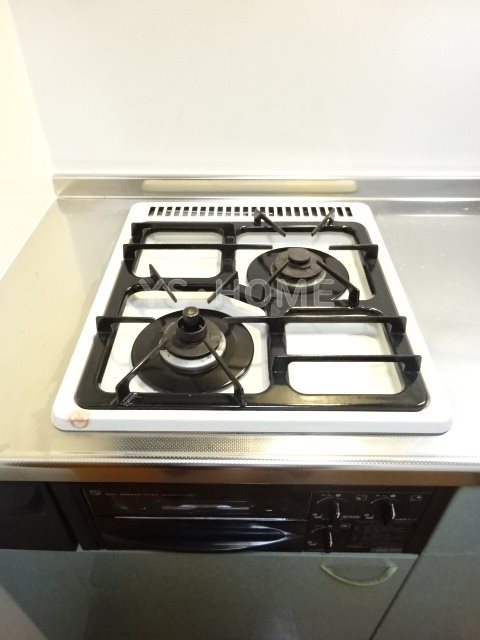 その他11