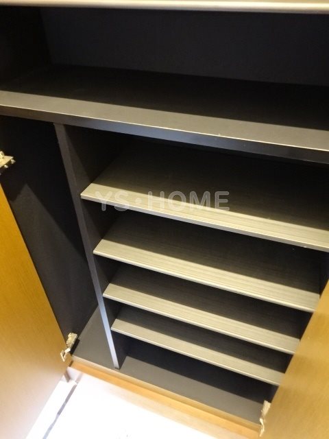 その他14
