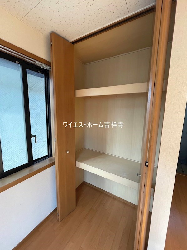 カトルセゾン その他1