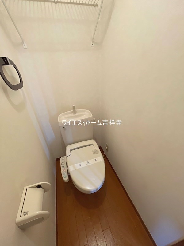 カトルセゾン その他3