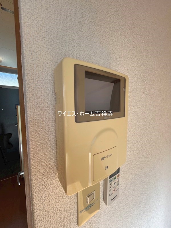 カトルセゾン その他6