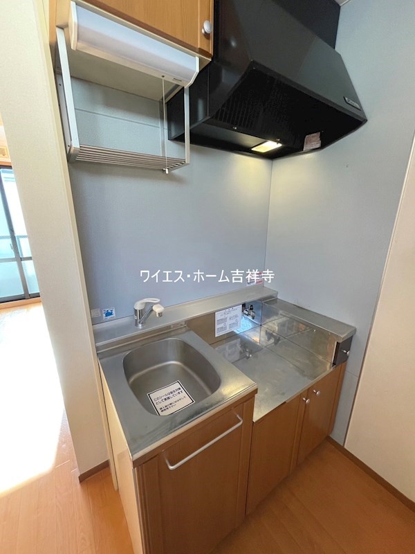カトルセゾン その他11