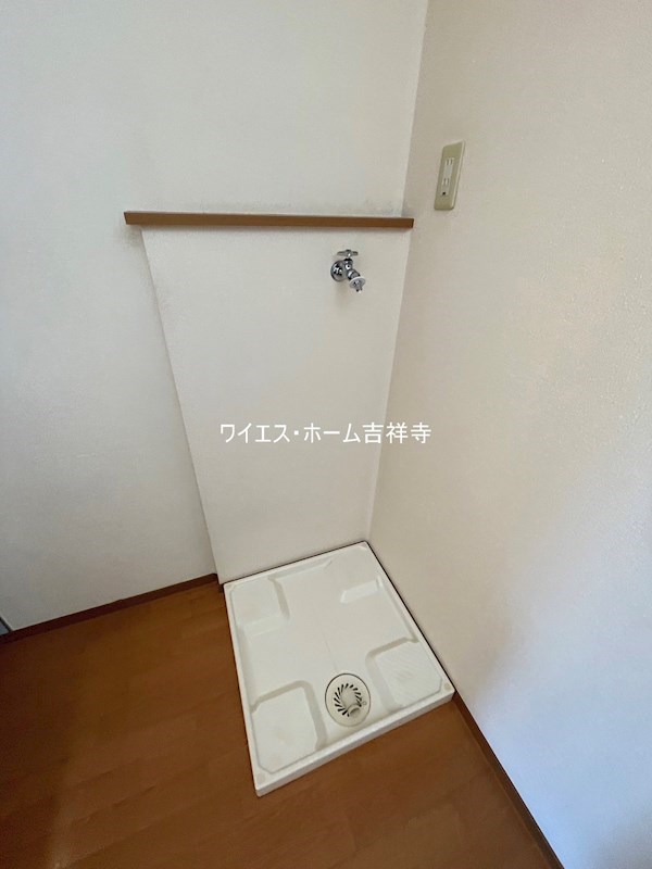 カトルセゾン その他15