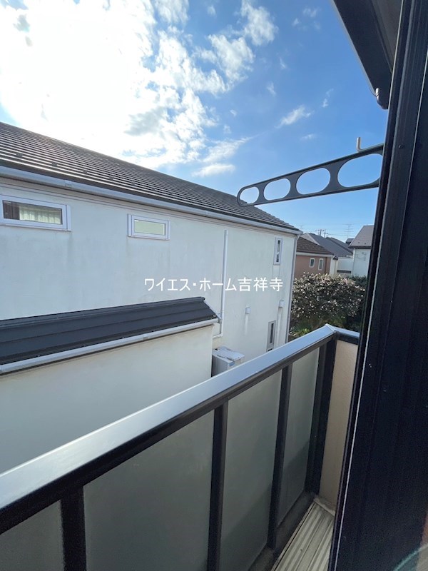 カトルセゾン その他19
