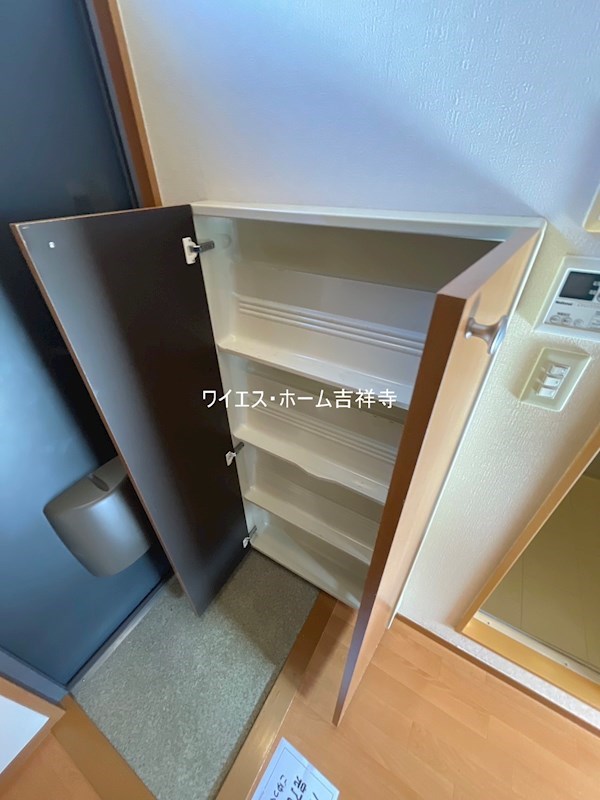 カトルセゾン その他20