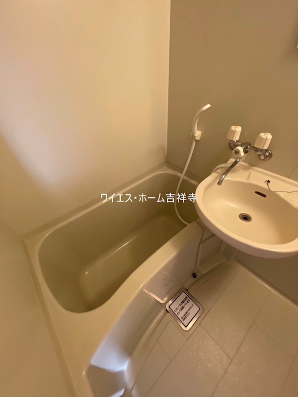 カトルセゾン その他23