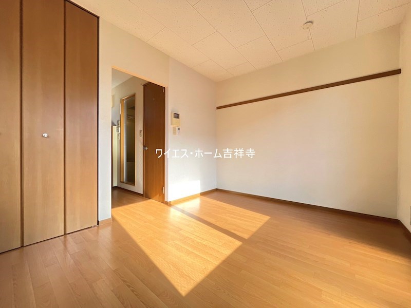 カトルセゾン その他26