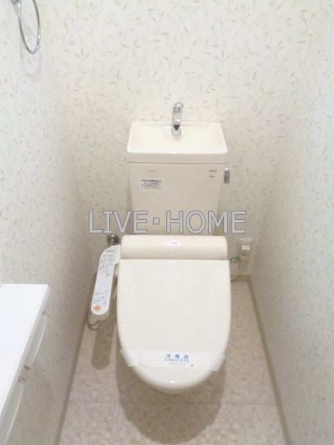 その他2