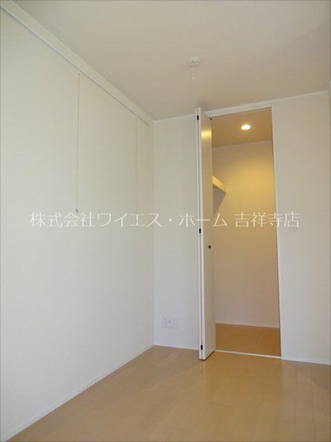 グラース その他1