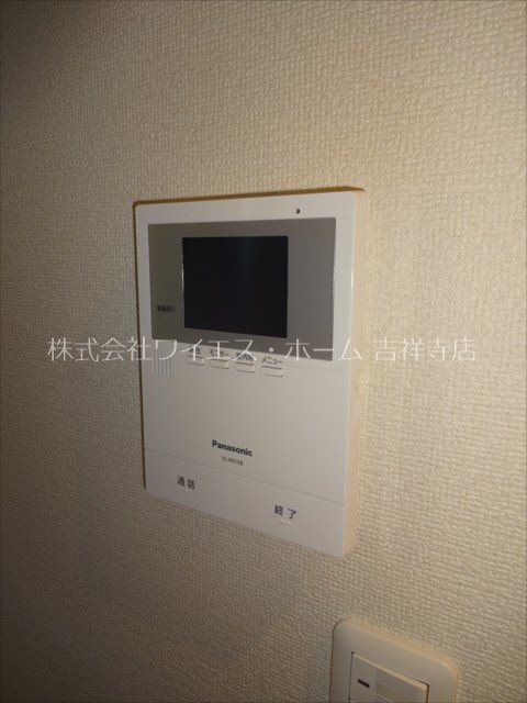 グラース その他6