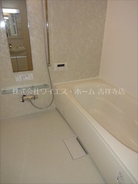 グラース その他11