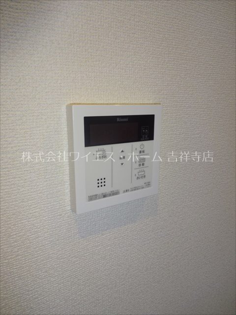 グラース その他12