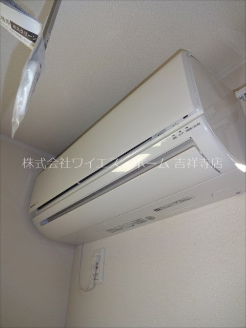 グラース その他13