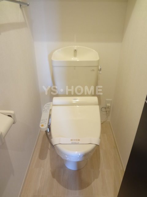 その他1