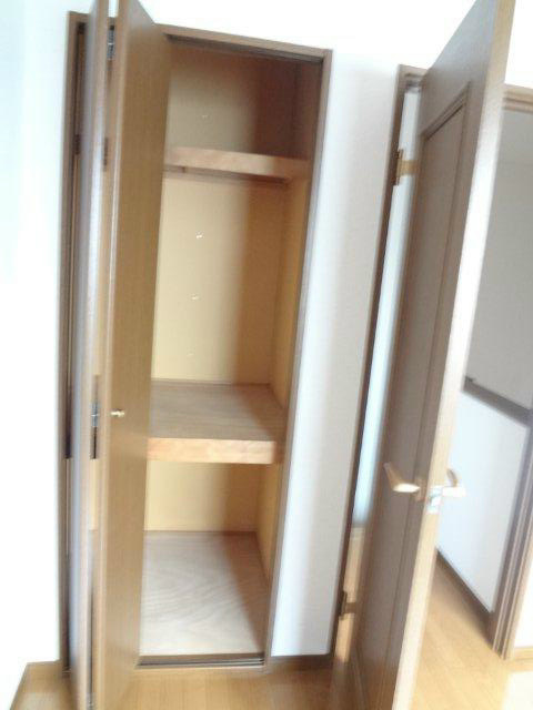 カーサ・インペリアル その他3