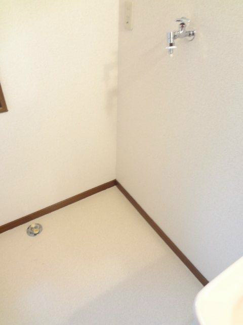 カーサ・インペリアル その他4