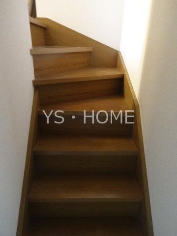 カーサ・インペリアル その他5