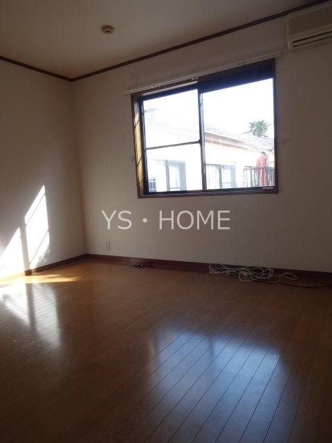 カーサ・インペリアル その他6