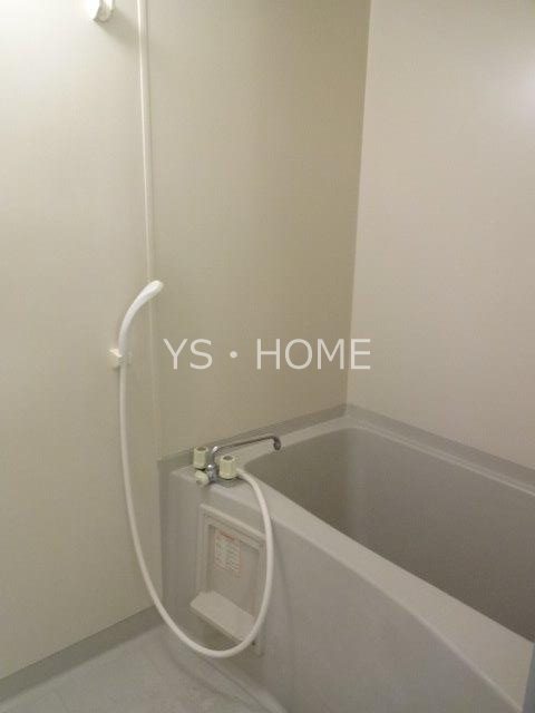 カーサ・インペリアル その他9