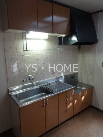 カーサ・インペリアル その他10