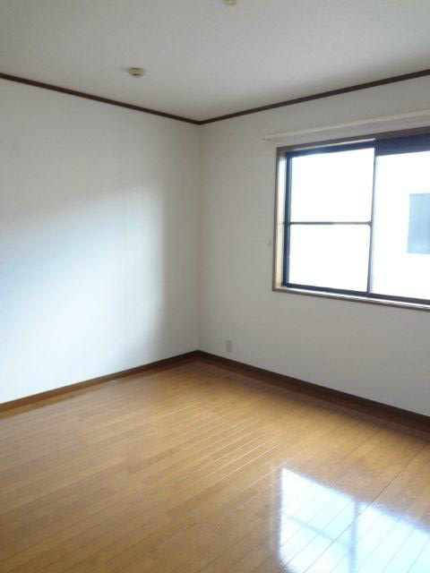 カーサ・インペリアル その他11