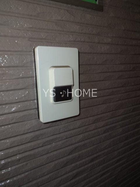 カーサ・インペリアル その他12