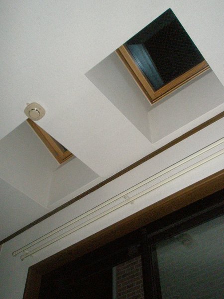 カーサ・インペリアル その他13