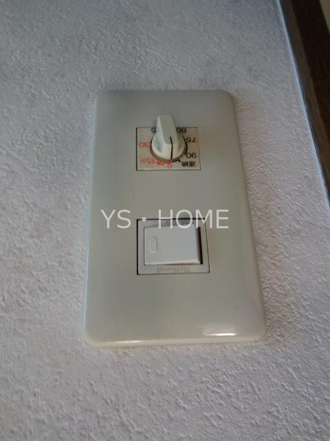 カーサ・インペリアル その他14