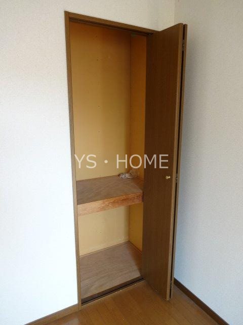 カーサ・インペリアル その他15