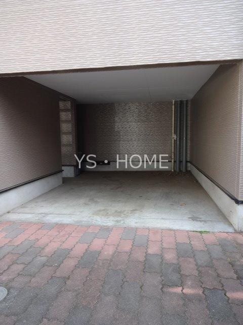 カーサ・インペリアル その他16