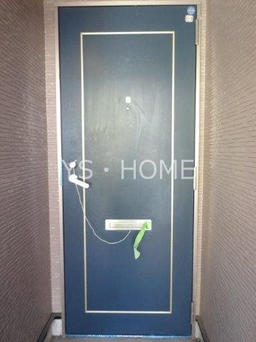 カーサ・インペリアル その他17