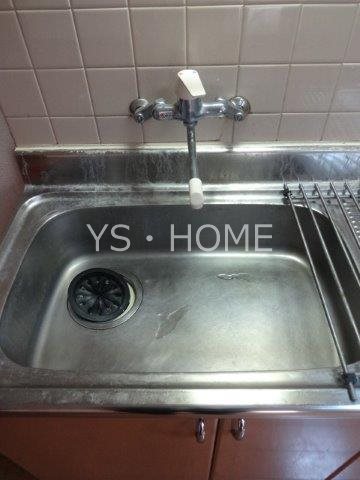 カーサ・インペリアル その他18