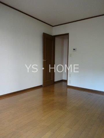 カーサ・インペリアル その他19