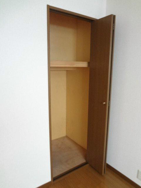 カーサ・インペリアル その他20