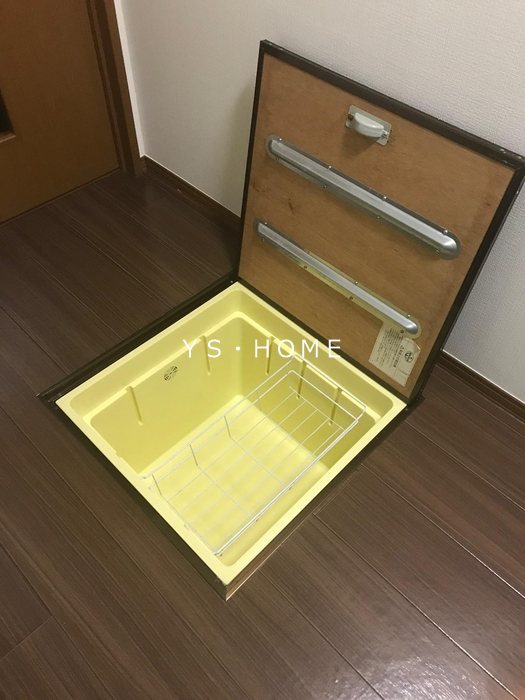 エストゥージョ・レヴァンテ ベッドルーム