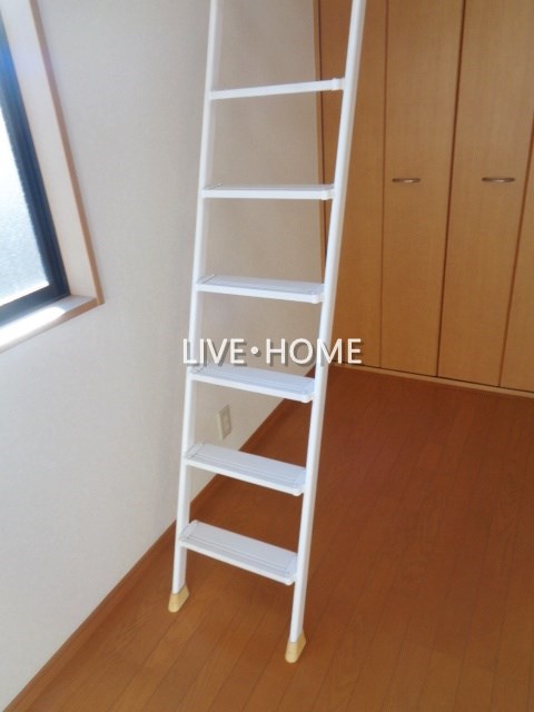 その他15